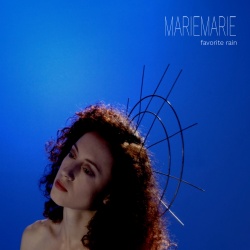 MarieMarie