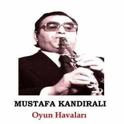 Mustafa Kandıralı