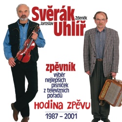 Zdeněk Svěrák & Jaroslav Uhlíř