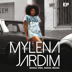 Mylena Jardim