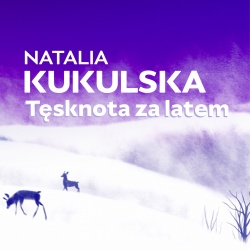 Natalia Kukulska