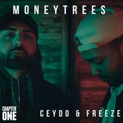 Ceydo & Freeze