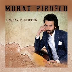 Murat Piroğlu