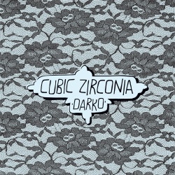 Cubic Zirconia