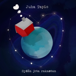 Juha Tapio