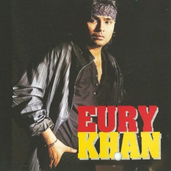 Eury Khan