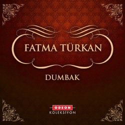 Fatma Türkan