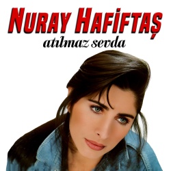 Nuray Hafiftaş