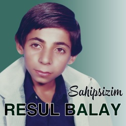 Resul Balay