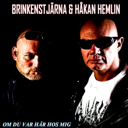 Brinkenstjärna & Håkan Hemlin