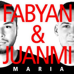 Fabyan & JuanMi