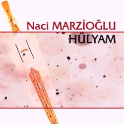 Naci Marzıoğlu