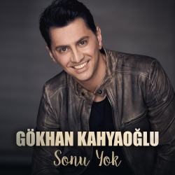 Gökhan Kahyaoğlu