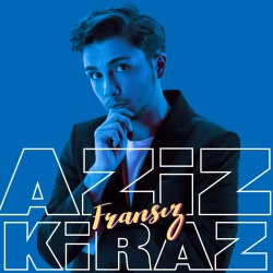 Aziz Kiraz