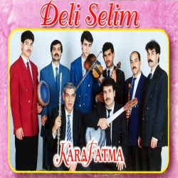 Deli Selim