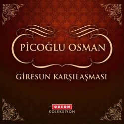 Picoğlu Osman