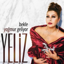Yeliz