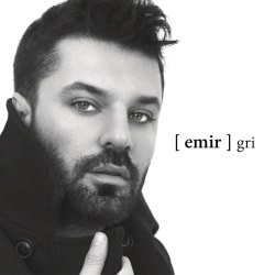Emir