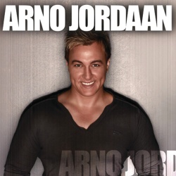 Arno Jordaan