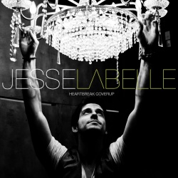 Jesse Labelle
