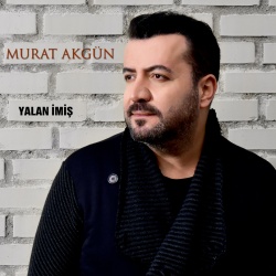 Murat Akgün