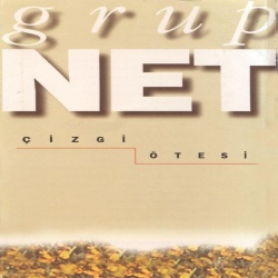 Grup Net