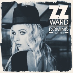 ZZ Ward
