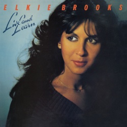 Elkie Brooks