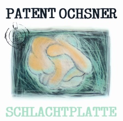 Patent Ochsner