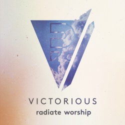 Radiate Worship