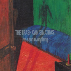 The Trash Can Sinatras