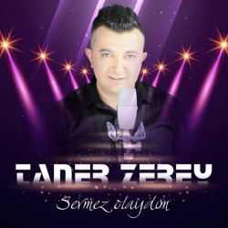 Taner Zerey