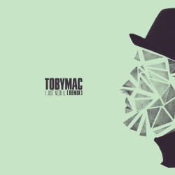 tobyMac