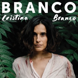 Cristina Branco