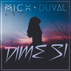 Mich Duval