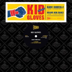 Kid Gloves