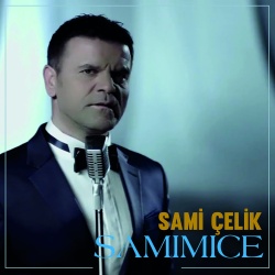 Sami Çelik