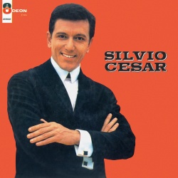 Silvio Cesar