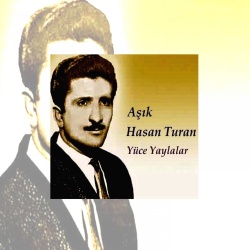 Aşık Hasan Turan