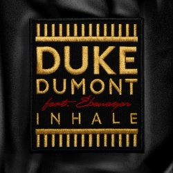 Duke Dumont & Ebenezer