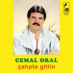 Cemal Oral