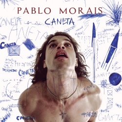 Pablo Morais