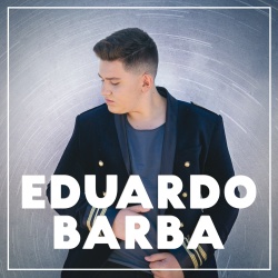 Eduardo Barba