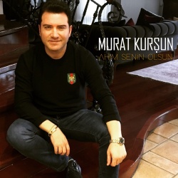 Murat Kurşun