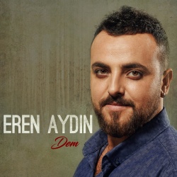 Eren Aydın