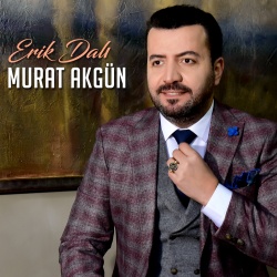 Murat Akgün