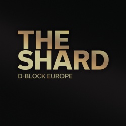 D-Block Europe