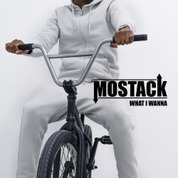 MoStack