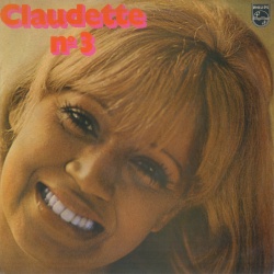 Claudette Soares
