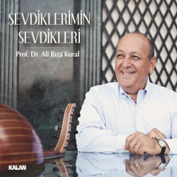 Prof. Dr. Ali Rıza Kural